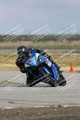 media/Apr-15-2024-Lets Ride (Mon) [[fff7f53741]]/B Group/Sweeper/